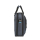 Samsonite Vectura Evo Bailhandle 15.6" granatowy - 597194 - zdjęcie 7